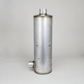 Donaldson M085090 Silenciador  Redondo Estilo 3