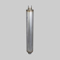 Donaldson M085421 Silenciador  Redondo Estilo 1