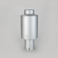 Donaldson M090091 Supresor de Chispas