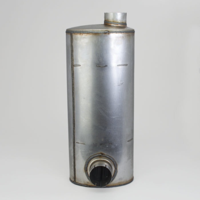 Donaldson M090301 Silenciador  Ovalado Estilo 3