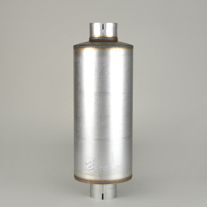 Donaldson M090594 Silenciador  Redondo Estilo 1
