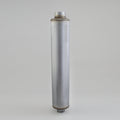Donaldson M090781 Silenciador  Redondo Estilo 1