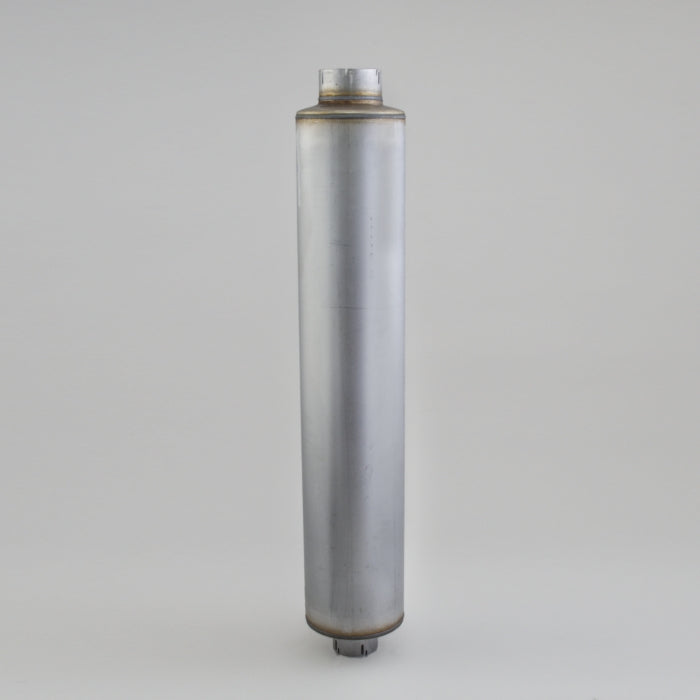 Donaldson M090781 Silenciador  Redondo Estilo 1