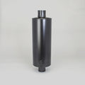 Donaldson M091046 Silenciador  Redondo Estilo 1