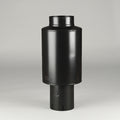 Donaldson M100016 Supresor de Chispas