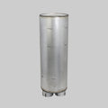 Donaldson M100049 Silenciador  Redondo Estilo 5