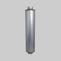 Donaldson M100944 Silenciador  Redondo Estilo 1