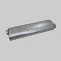 Donaldson M120448 Silenciador  Ovalado Estilo 2