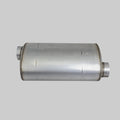 Donaldson M140048 Silenciador  Ovalado Estilo 2