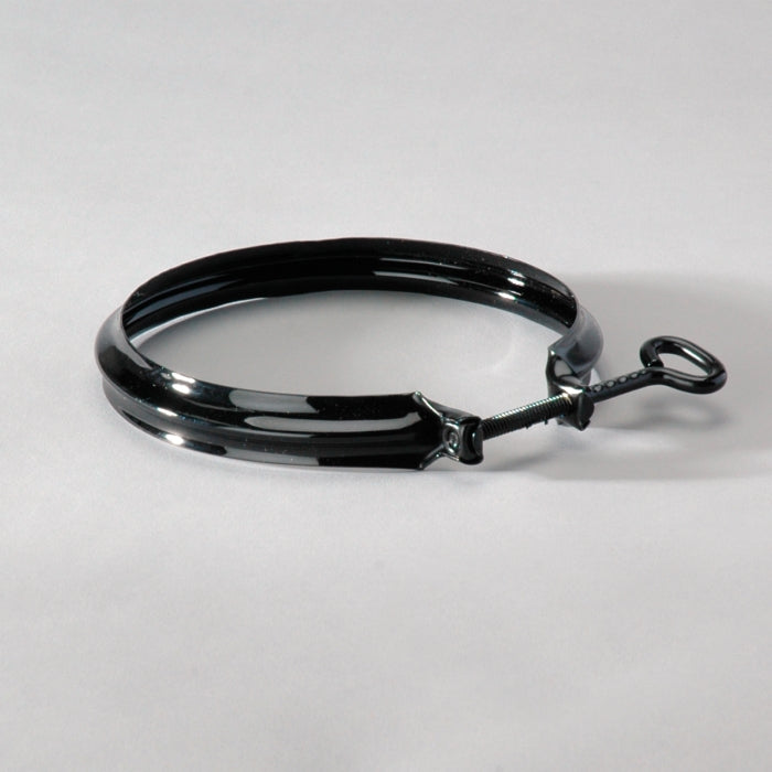 Donaldson P002904 Conjunto de Abrazadera