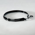 Donaldson P003951 Conjunto de Abrazadera