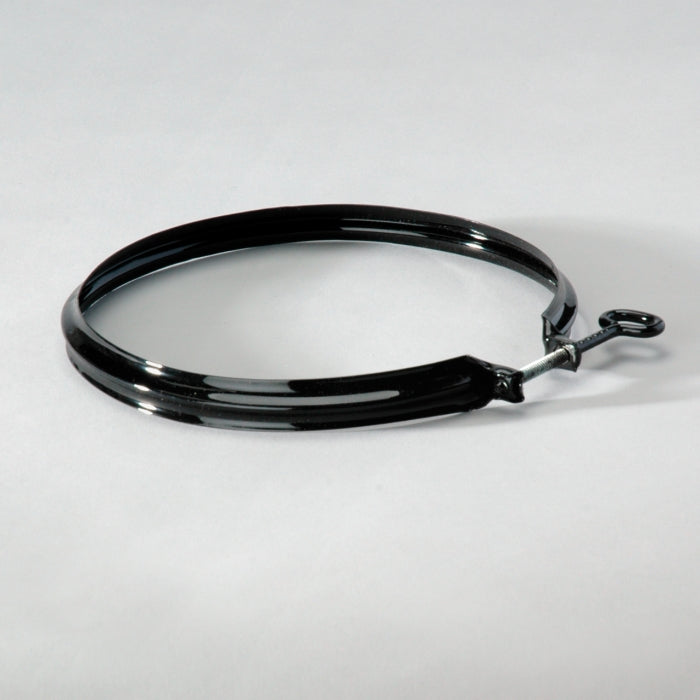 Donaldson P003951 Conjunto de Abrazadera