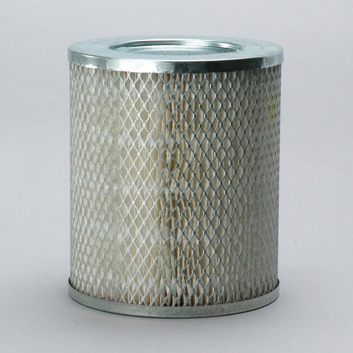 Donaldson P015835 Filtro de Aire Primario