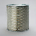Donaldson P015837 Filtro de Aire Primario