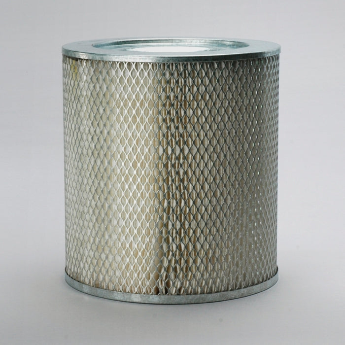 Donaldson P015837 Filtro de Aire Primario