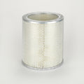 Donaldson P015838 Filtro de Aire Primario