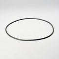 Donaldson P017336 Oring