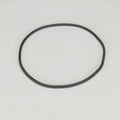Donaldson P017804 Oring