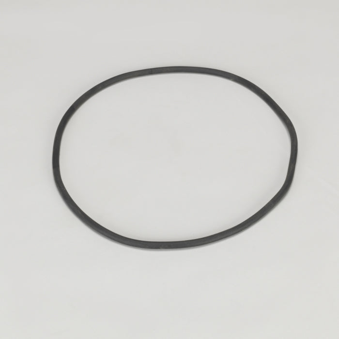 Donaldson P017804 Oring