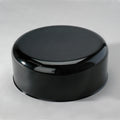 Donaldson P018577 Conjunto de Cubo