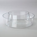 Donaldson P020344 Conjunto de Tazon