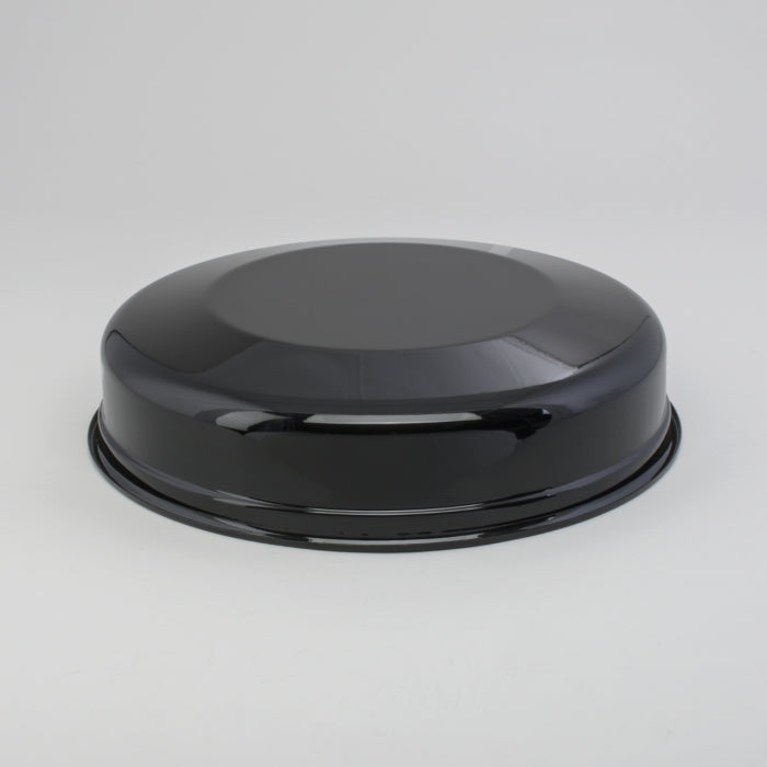 Donaldson P100794 Conjunto de Cubo