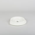 Donaldson P101238 Conjunto Deflector para Filtro de Aire