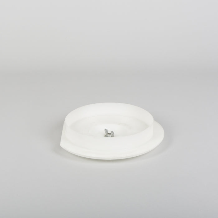 Donaldson P101238 Conjunto Deflector para Filtro de Aire
