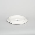Donaldson P101241 Conjunto Deflector para Filtro de Aire