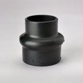 Donaldson P101293 Reductor con Resalto