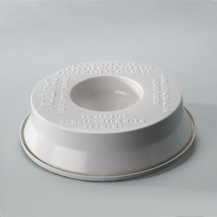 Donaldson P101798 Conjunto Tapa Interior