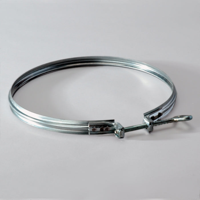 Donaldson P101846 Conjunto de Abrazadera