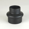 Donaldson P101891 Reductor con Resalto