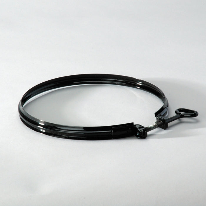 Donaldson P102025 Conjunto de Abrazadera