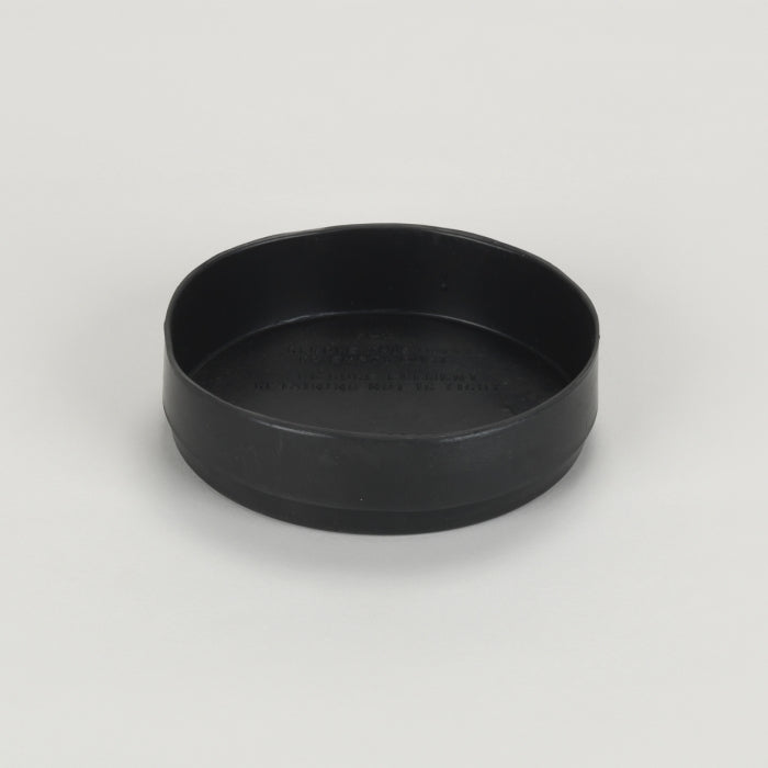 Donaldson P102510 Conjunto Deflector para Filtro de Aire
