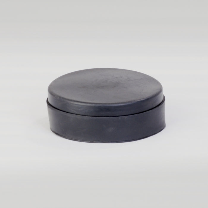 Donaldson P102523 Conjunto Deflector para Filtro de Aire