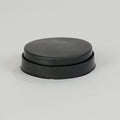Donaldson P102754 Conjunto Deflector para Filtro de Aire
