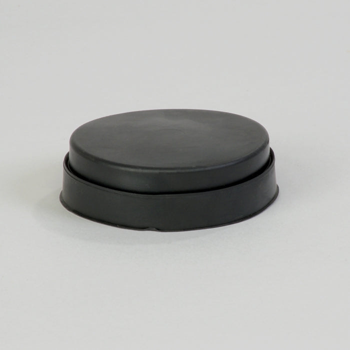 Donaldson P102754 Conjunto Deflector para Filtro de Aire