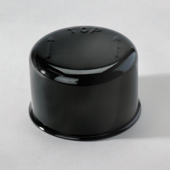 Donaldson P102755 Conjunto de Cubo