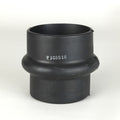Donaldson P103516 Reductor con Resalto