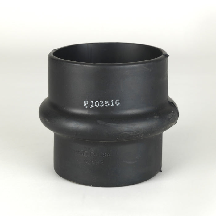 Donaldson P103516 Reductor con Resalto