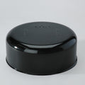 Donaldson P103519 Conjunto de Cubo