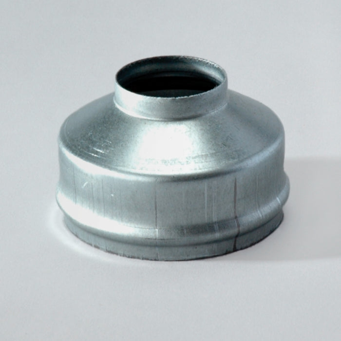 Donaldson P103749 Adaptador