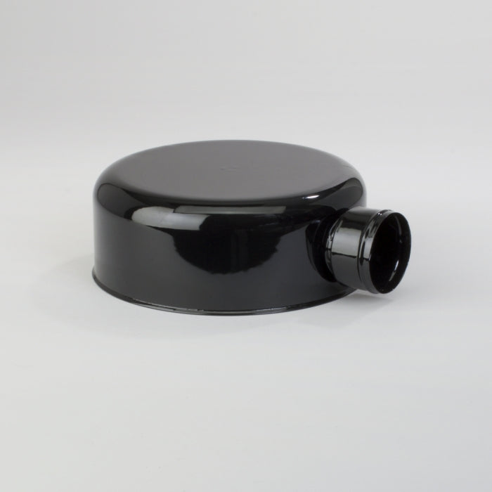 Donaldson P103827 Conjunto de Cubo