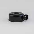 Donaldson P103837 Conjunto de Cubo