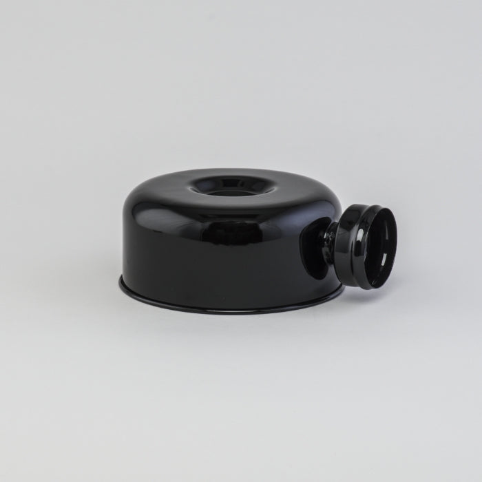 Donaldson P103837 Conjunto de Cubo