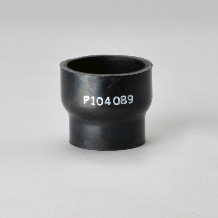 Donaldson P104089 Reductor Goma