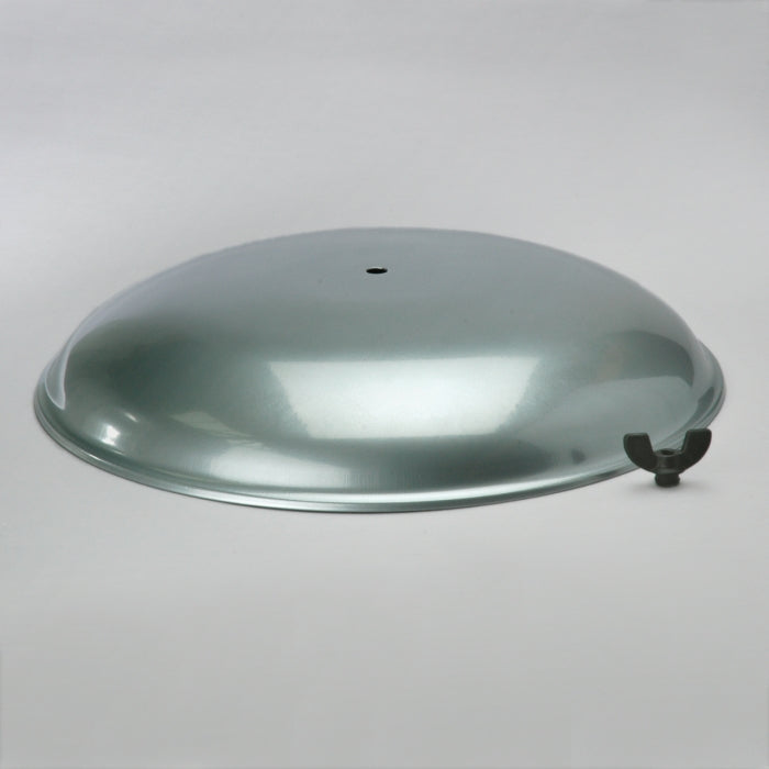 Donaldson P104691 Conjunto Tapa