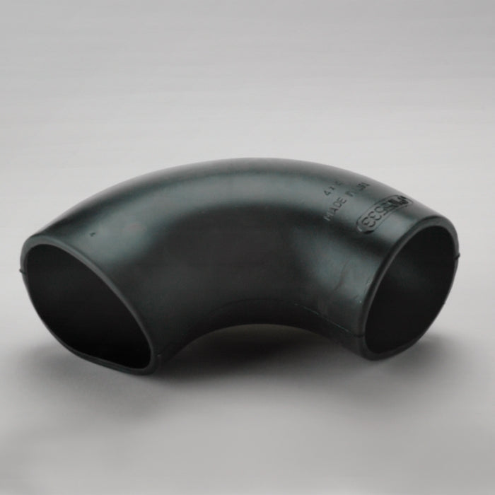 Donaldson P105533 Codo  90 Grados Caucho