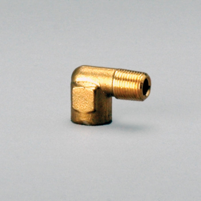 Donaldson P105622 Conexion Adaptador